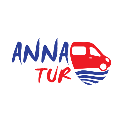 Anna Tur - 